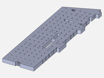 rtc_ventilation image