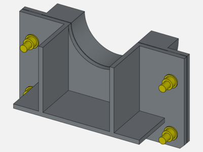 PFS Flange image