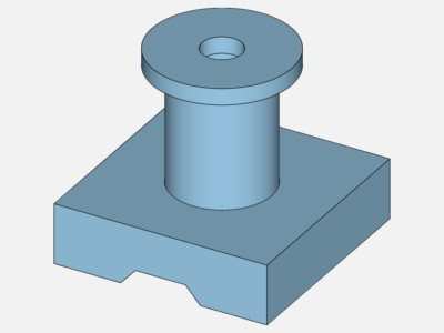 Tutorial 2: Pipe junction flow image