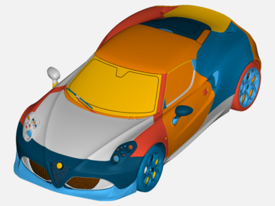 splitter 4c cfd image