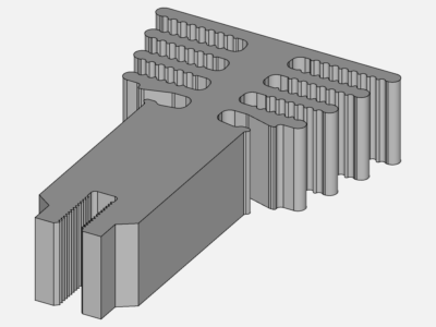 test HeatSink image