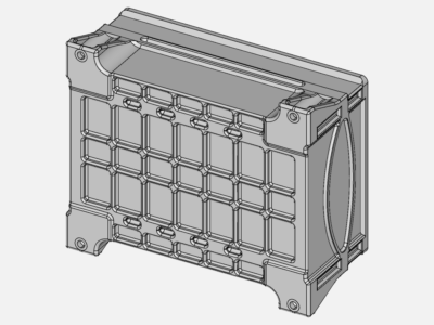 demonstration_model_-_heat_transfer image