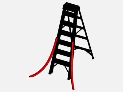 ladder image