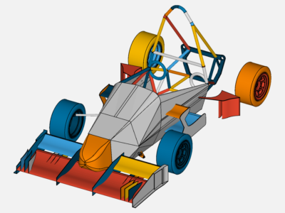 TFS19_Front_Wing image