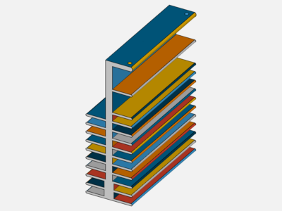 Heatsink-TO247 image