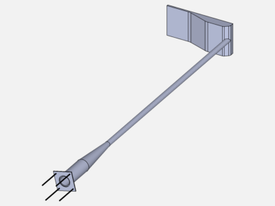 Estructura Albacenter image