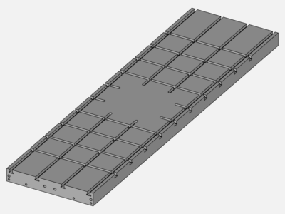 HeatingPlate image