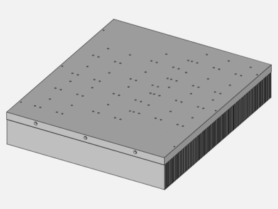 Dissipatore 3 image