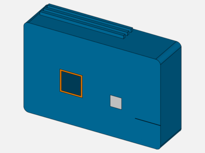 heat-sink image