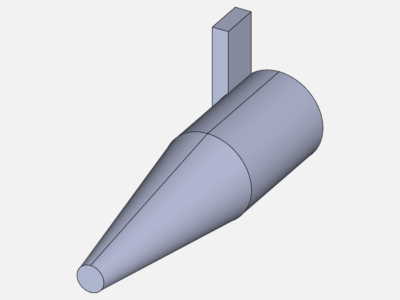 cyclone separator image