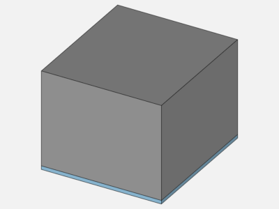 convective heat transfer image