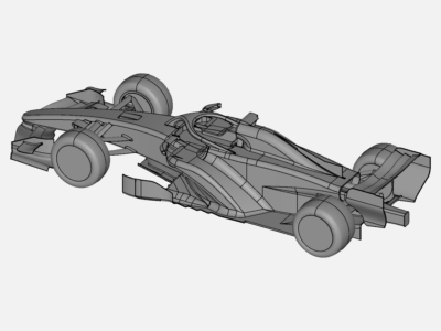 f1 2026 cfd v2 image