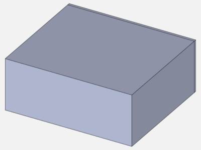 Enclosed MOSFET HS v4 image