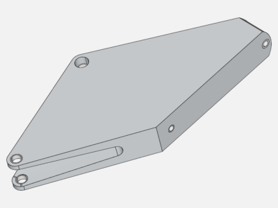 TOPOLOGY OPTIMIZATION image