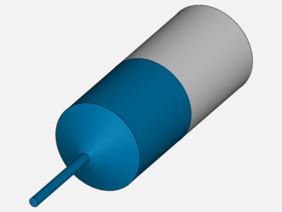 syringe fluid - Copy image