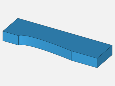 AirFoil image