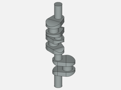 Tutorial 2: Pipe junction flow image