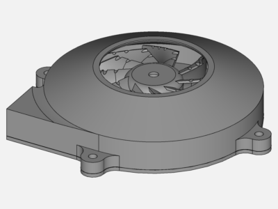 test impeller image