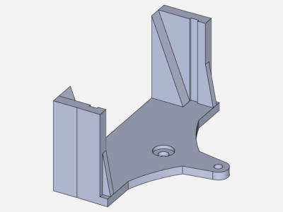 projetoSensor2 image