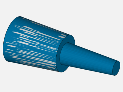 thermomechanical image