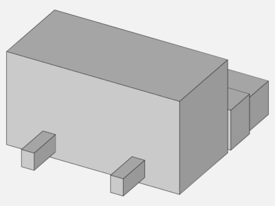 termo image