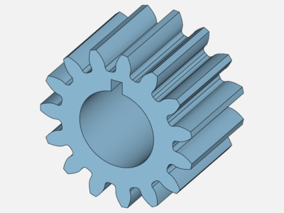 gears - Copy image