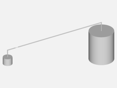 Tutorial 2: Pipe junction flow image