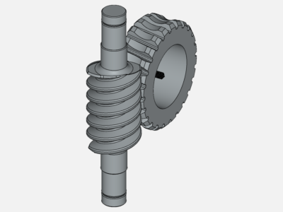 differential image