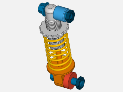 SuspensionFEA-Handout image