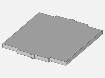 Fuel Cell 2 image