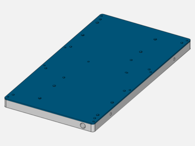 Cooling_plate image