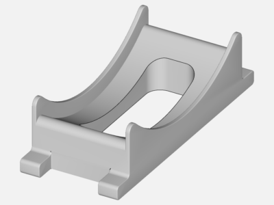 Tutorial 2: Pipe junction flow image