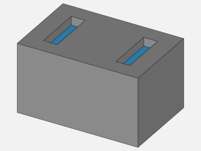 E3D-V6-1.75-MO v2 image