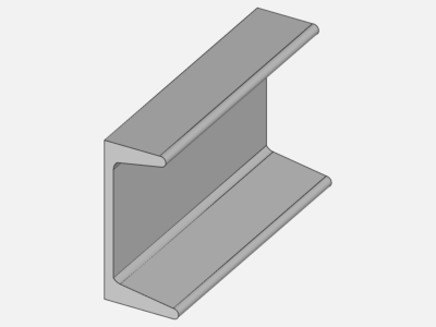 Exa2_Onshape_Simscale_JoseEnriqueGomezMarín image