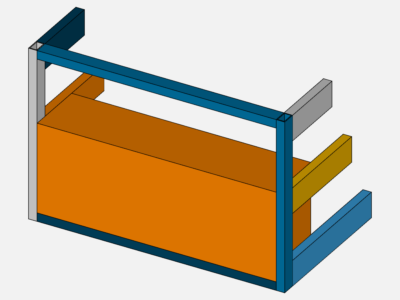 Rack V2 image