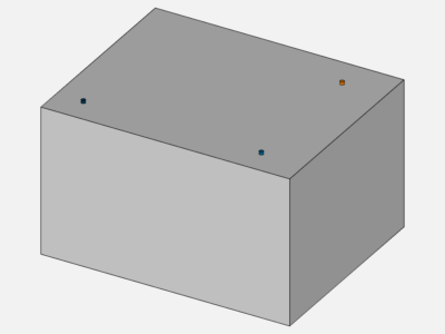 Aerosol Chamber 2 image