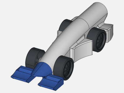 PSD SD X 2 image