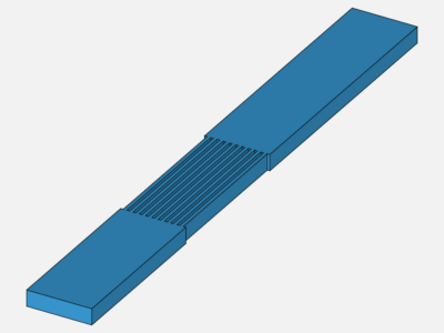 Heat Sink - Copy image