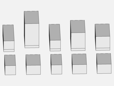 Block type Analysis - Copy image