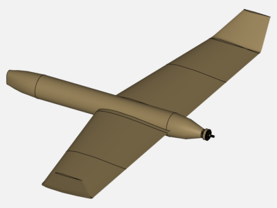 Tutorial 2: Pipe junction flow image