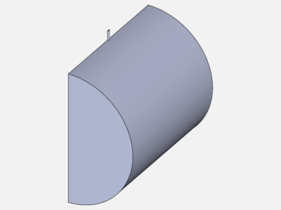 Tutorial 2: Pipe junction flow image