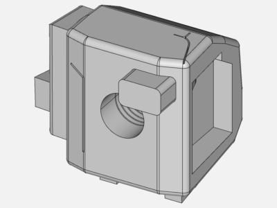 Shroud Transient image