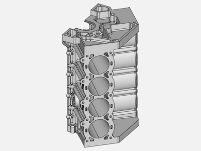 EngineBlock image