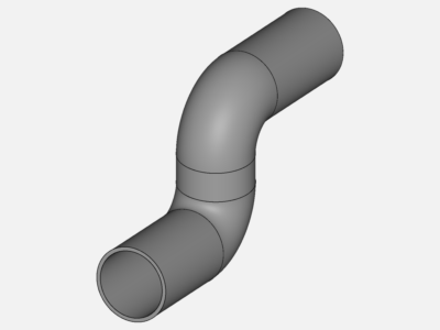 Test Pipe v1 image