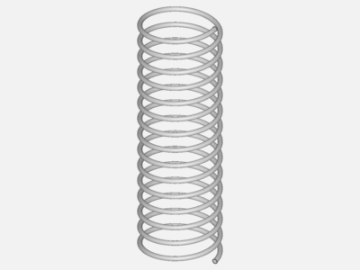 Heat exchanger coil - Copy image