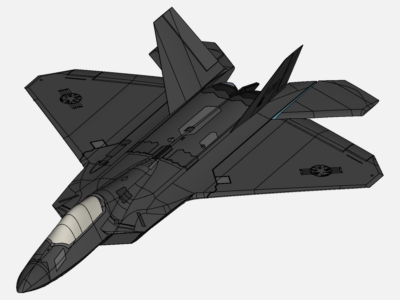 f22test image