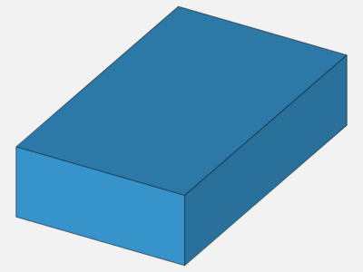 Tutorial 2: Pipe junction flow image