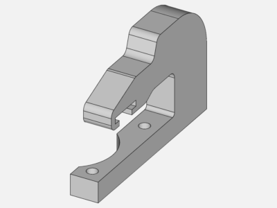 Fixed Stripper - Brontosaurus image