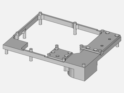 V43_part_of_power_block_SW image