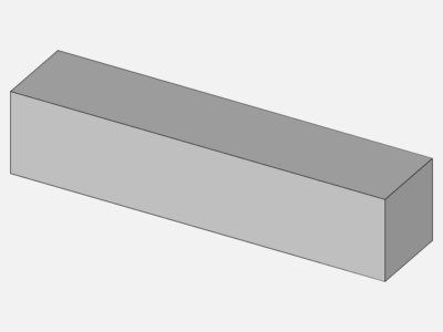 ASTM E 8M-04-SHEET TYPE image